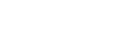 內(nèi)蒙古恒通招標(biāo)有限責(zé)任公司